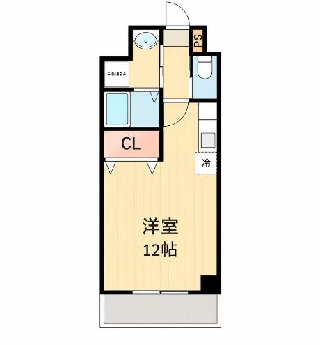 MK-3宮崎駅前通り