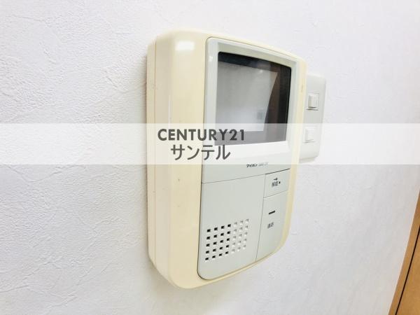 MK-3宮崎駅前通り