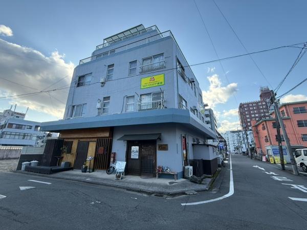 第2岩切ビル