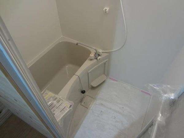 第2岩切ビル