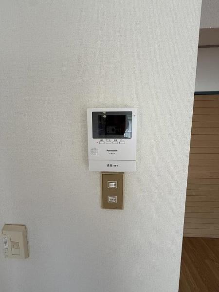 FVヴィラ
