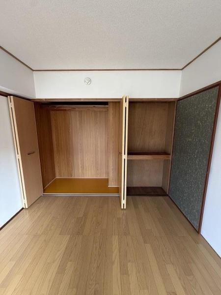 FVヴィラ
