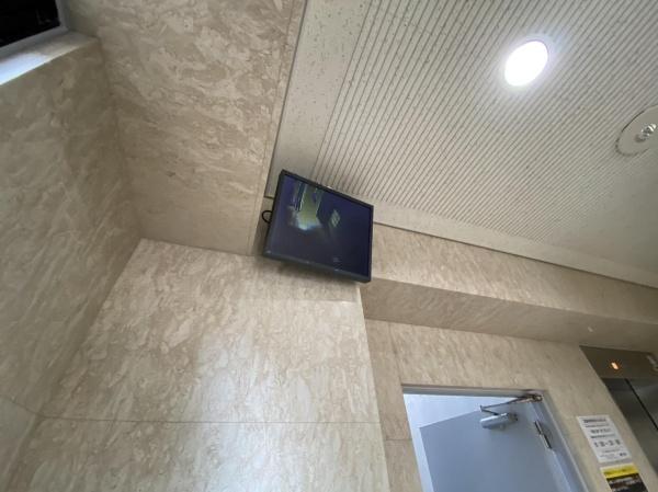 アーバン高塚上野町通ビル