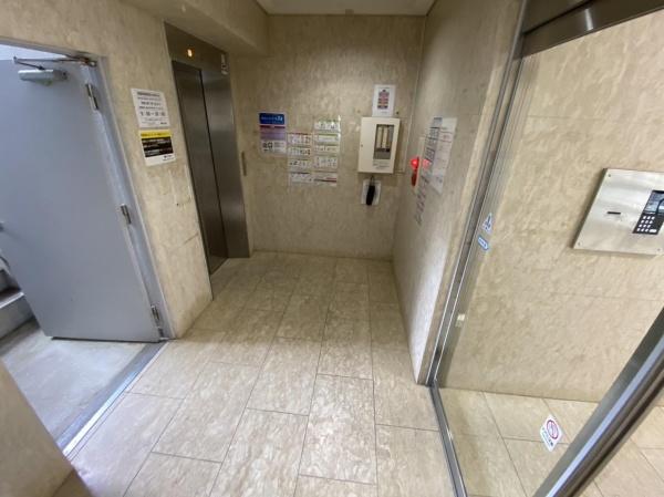 アーバン高塚上野町通ビル