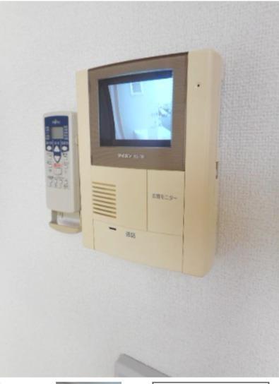 ボンヌジュルネ