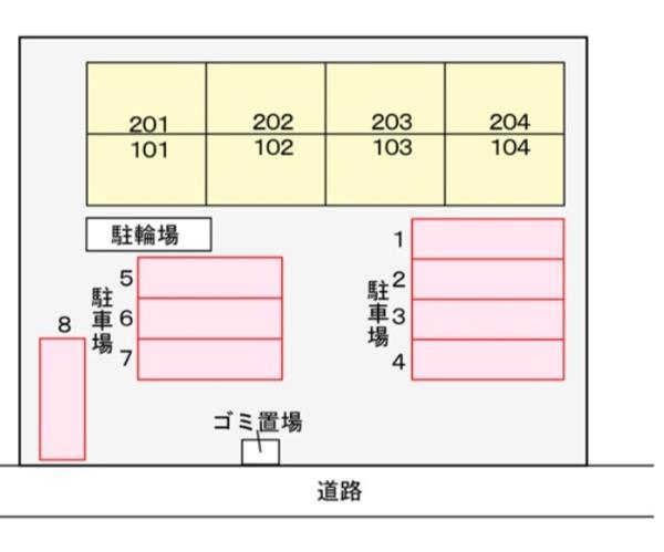 ボンヌジュルネ