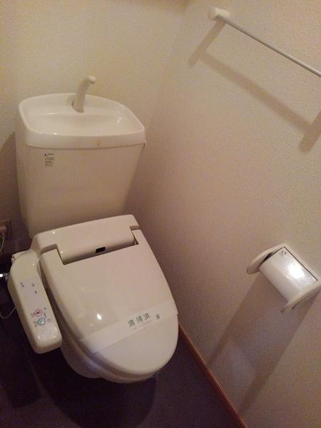 ボンヌジュルネ