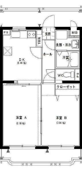 アンシャンテ・N