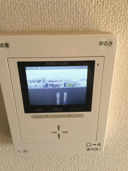 アンシャンテ・N
