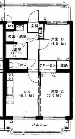 グリーンハート・ヒロ