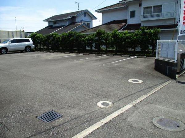 グリーンハート・ヒロ