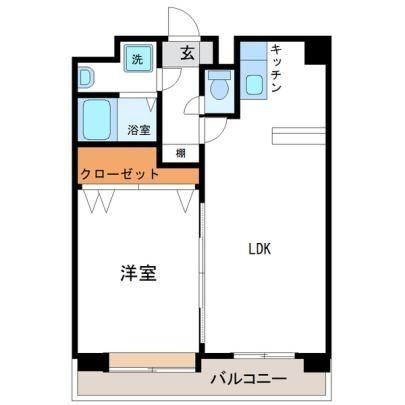パルクヴェール公立大