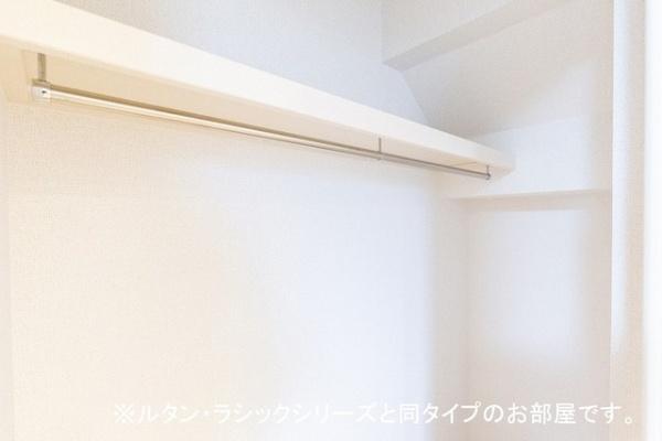 アーバン　レジデンス　末広