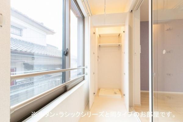 アーバン　レジデンス　末広