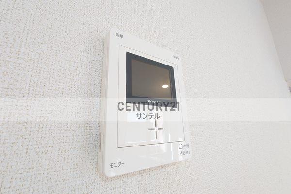 ネオ　クローネ　ＭＭＳ