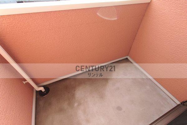 ネオ　クローネ　ＭＭＳ