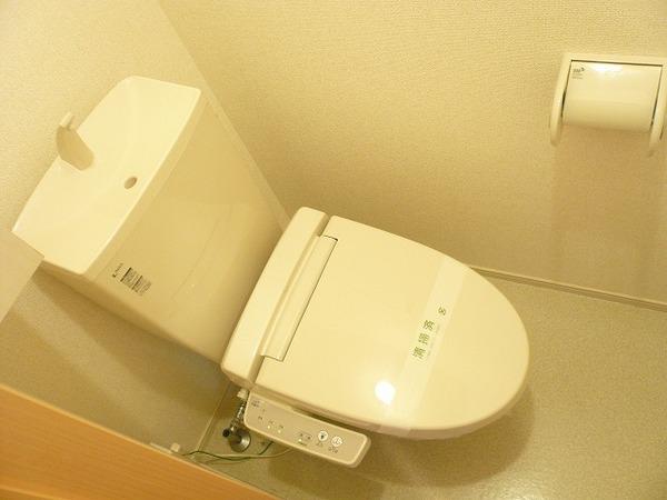 ネオ　クローネ　ＭＭＳ