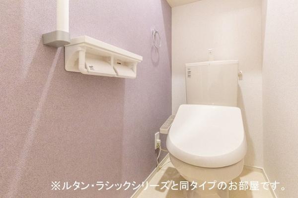 アーバン　レジデンス　末広