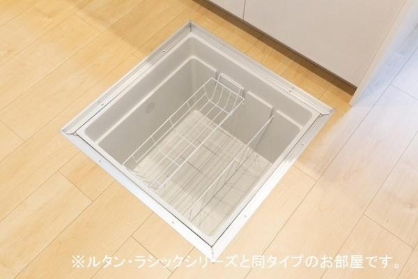 アーバン　レジデンス　末広