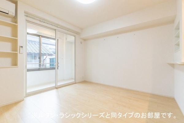 アーバン　レジデンス　末広