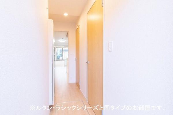 アーバン　レジデンス　末広