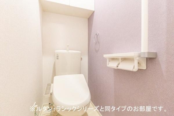 アーバン　レジデンス　末広
