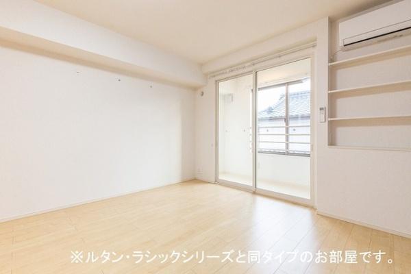 アーバン　レジデンス　末広