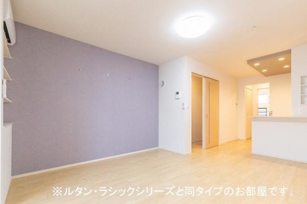アーバン　レジデンス　末広
