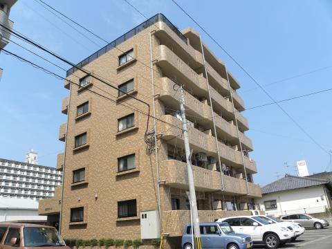 迫田ビル2