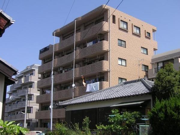 迫田ビル2