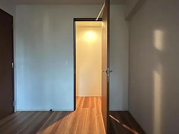 レーベン宮崎ONETOWER