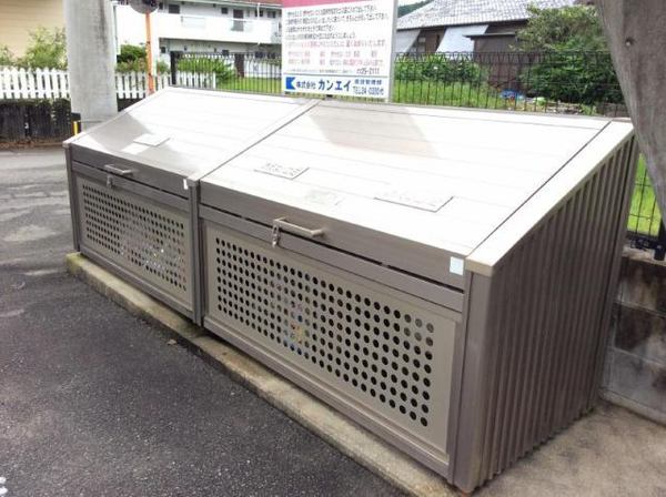 シャルテハイム2