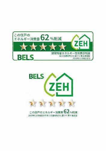 宮崎市北権現町のアパート