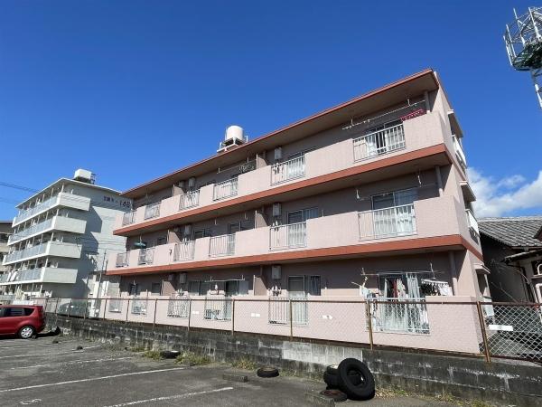 マミール86