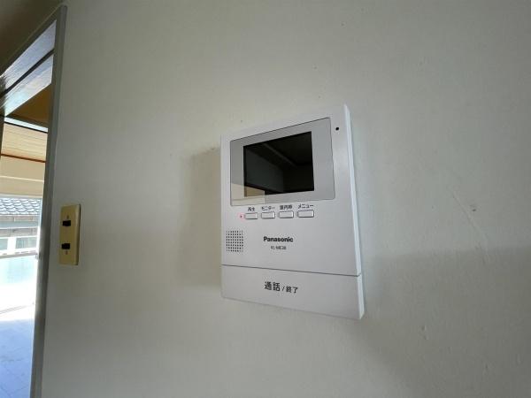 壱岐ビル