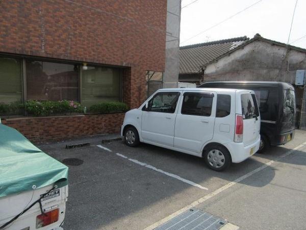 壱岐ビル