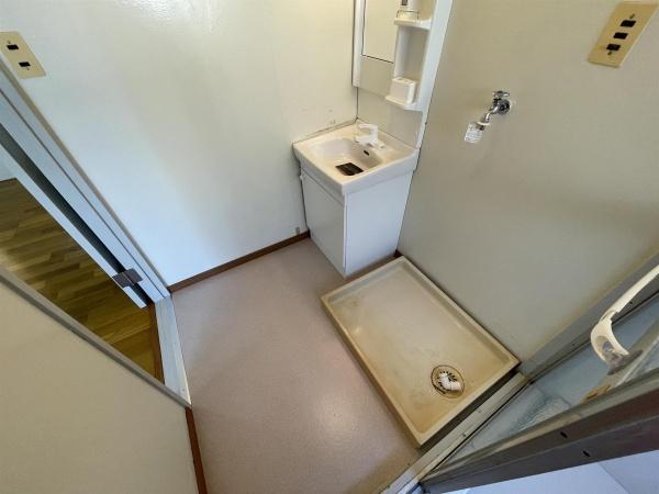壱岐ビル