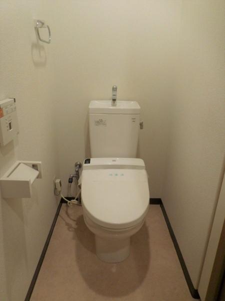 サンライズプラム