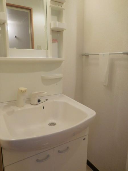 サンライズプラム