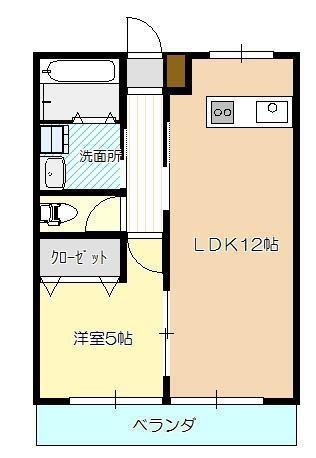 第5Tokiwaビル