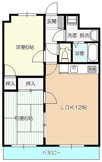 サンライズ長友