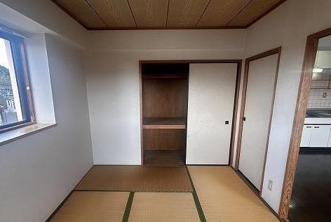 サンライズ長友