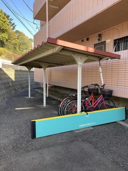 サンライズ長友