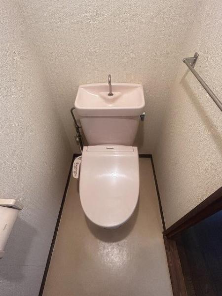 サンライズ長友