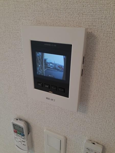 パイン　ビューティー　ハイツ２