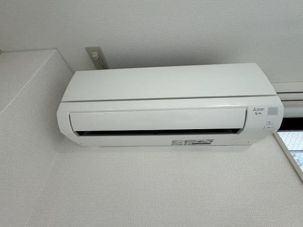 プリモサージュ神宮東