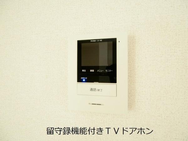 アジュールI