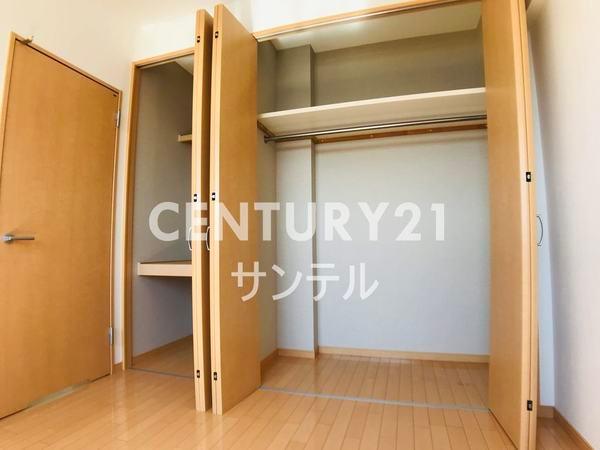 アルテマイスター大工町