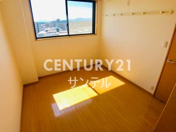 アルテマイスター大工町