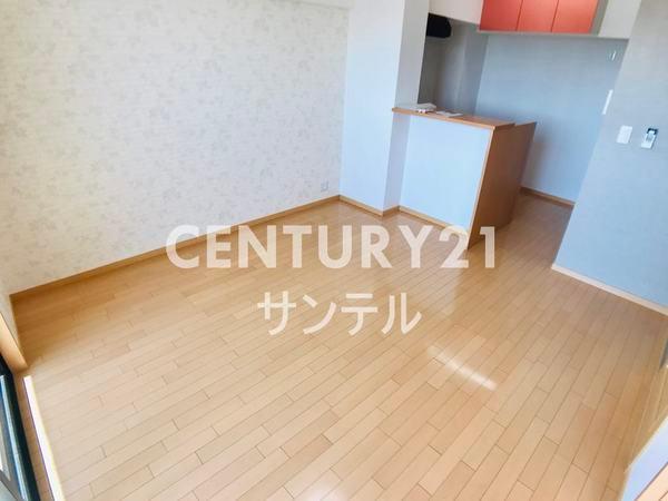 アルテマイスター大工町